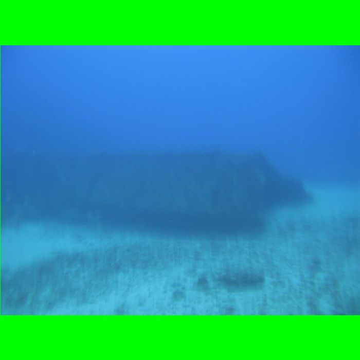 Dive WP Wrecks 25-Oct-09_221.JPG